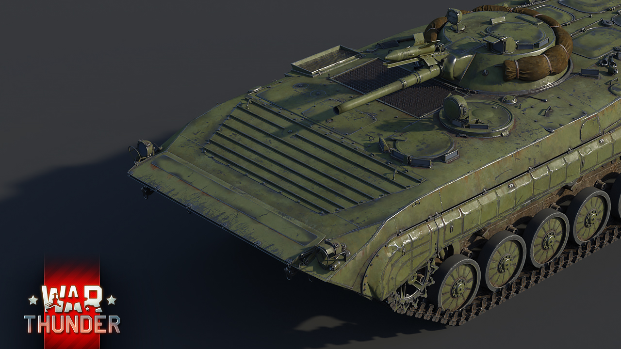 Знак отличия танкиста 1 war thunder